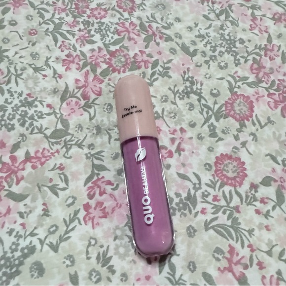 Lip Bundle 🩷 - Picture 3 of 6